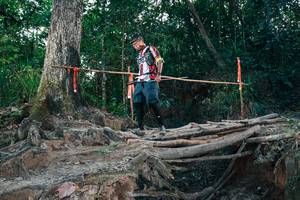 BIB: 
                            <button type="button" onclick="openModal(27313287)" class="btn btn-primary btn-sm float-right btn-popup" data-toggle="modal" data-target=".modal-high-quality">
                        <i class="fas fa-shopping-cart"></i> Add to Cart
                    </button>
                                            <button type="button" onclick="isThisMe(27313287, true)" class="btn btn-success btn-sm float-right btn-popup btn-isme hidden" data-toggle="tooltip" data-placement="bottom" title="นี่คือรูปของคุณใช่ไหม คลิกที่นี่เพื่อเอาเข้าอัลบั้ม">
                        <i class="fas fa-plus"></i> Add to album
                    </button>
                    <button type="button" onclick="isThisMe(27313287, false)" class="btn btn-warning btn-sm float-right btn-popup btn-isnotme hidden">
                        <i class="fas fa-ban"></i> Remove from album
                    </button>